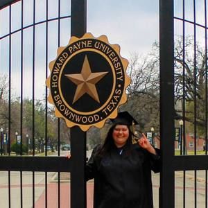 Meet your Posher, Marina